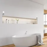 kinkiet-bath-1x4w-led