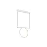 lampa-wiszaca-loop-white-20w-led