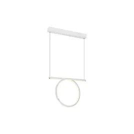 lampa-wiszaca-loop-white-20w-led