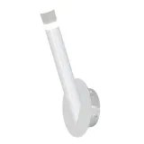 kinkiet-alba-5w-led