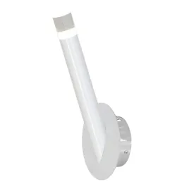 kinkiet-alba-5w-led