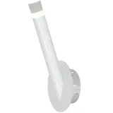 kinkiet-alba-5w-led