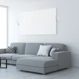 kinkiet-alba-5w-led