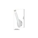 kinkiet-alba-5w-led