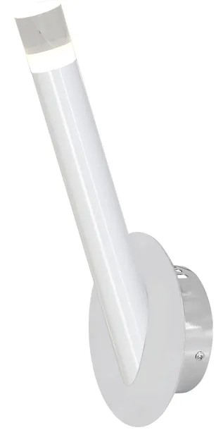kinkiet-alba-5w-led