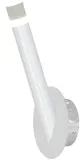 kinkiet-alba-5w-led