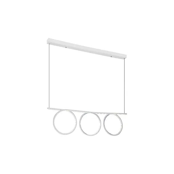 lampa-wiszaca-loop-white-60w-led
