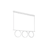 lampa-wiszaca-loop-white-60w-led