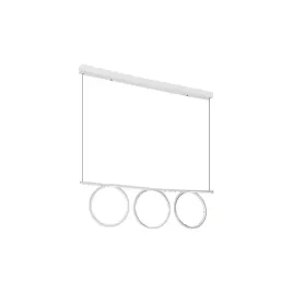 lampa-wiszaca-loop-white-60w-led