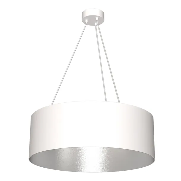 lampa-wiszaca-robin-3xe27