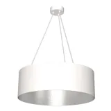 lampa-wiszaca-robin-3xe27