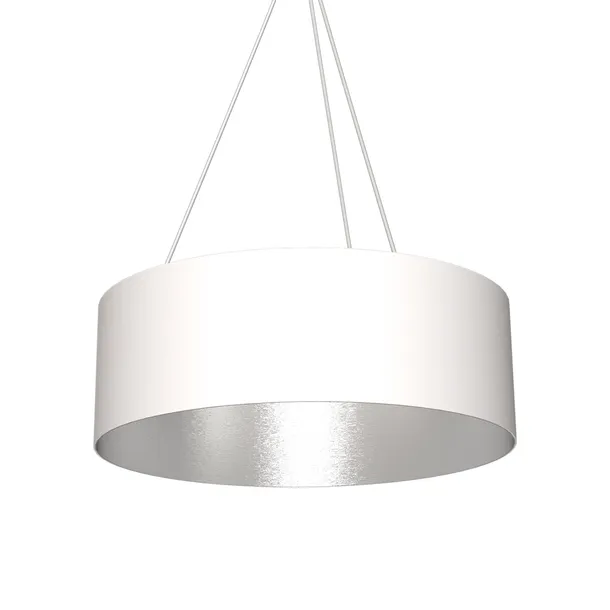 lampa-wiszaca-robin-3xe27
