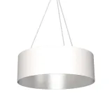 lampa-wiszaca-robin-3xe27