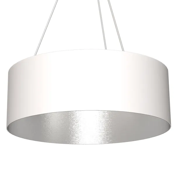 lampa-wiszaca-robin-3xe27
