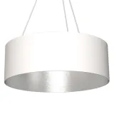 lampa-wiszaca-robin-3xe27
