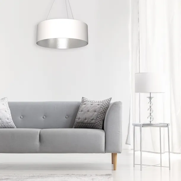 lampa-wiszaca-robin-3xe27