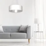 lampa-wiszaca-robin-3xe27