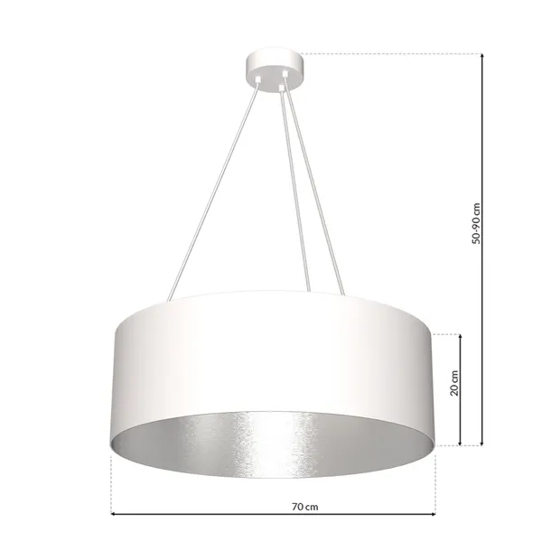 lampa-wiszaca-robin-3xe27