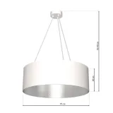 lampa-wiszaca-robin-3xe27