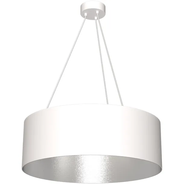 lampa-wiszaca-robin-3xe27