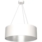 lampa-wiszaca-robin-3xe27