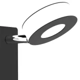 kinkiet-sole-5w-led