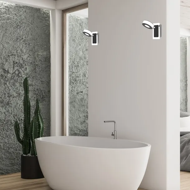 kinkiet-sole-5w-led