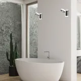 kinkiet-sole-5w-led