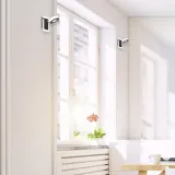 kinkiet-sole-5w-led