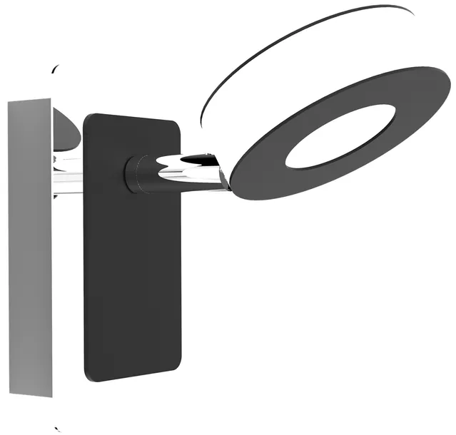 kinkiet-sole-5w-led
