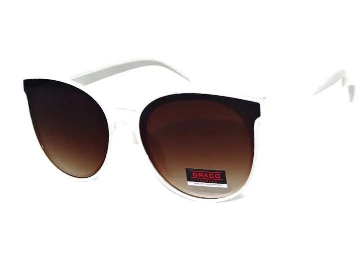 okulary-draco-dr-03707c3