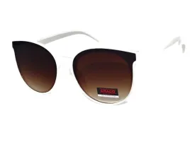 okulary-draco-dr-03707c3