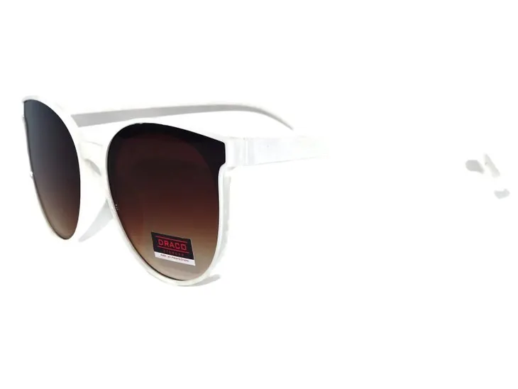 okulary-draco-dr-03707c3-stan-nowy