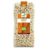 orzechy-nerkowca-1kg-bio-nerkowce-premium
