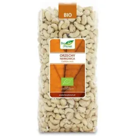 orzechy-nerkowca-1kg-bio-nerkowce-premium