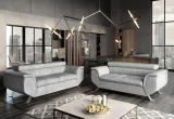 sofa-phoenix-3