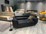 sofa-phoenix-3