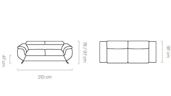 sofa-phoenix-3