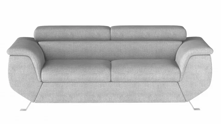 sofa-phoenix-3