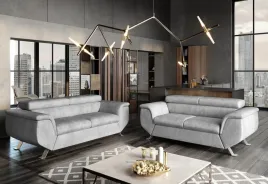 sofa-phoenix-2