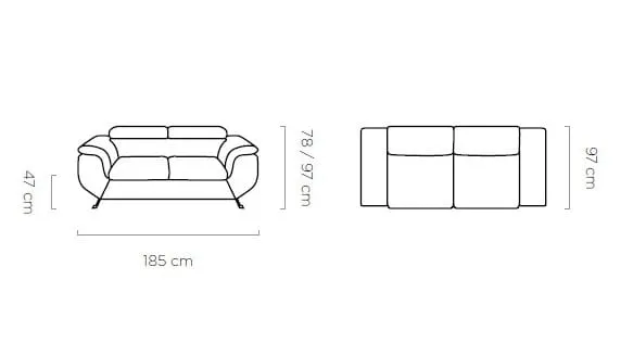 sofa-phoenix-2