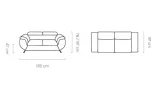 sofa-phoenix-2
