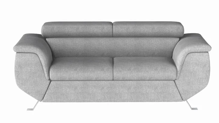 sofa-phoenix-2