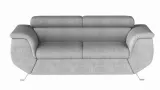 sofa-phoenix-2