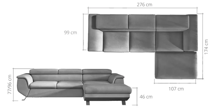naroznik-phoenix-mini-top-gratis