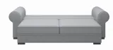 sofa-deluxe