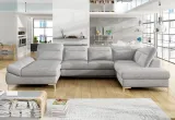 naroznik-timola-xl-u-top-gratis