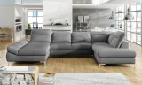 naroznik-timola-xl-u-top-gratis