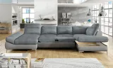 naroznik-timola-xl-u-top-gratis