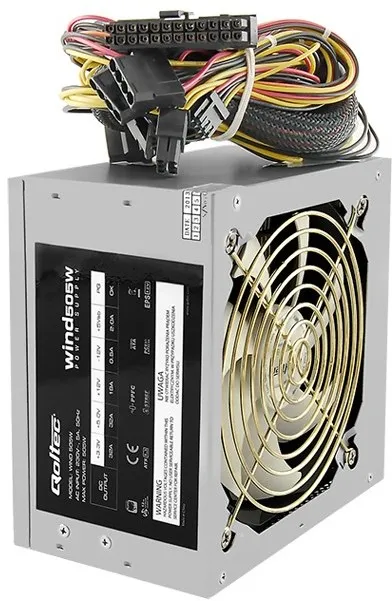 zasilacz-qoltec-wind-505w-bulk